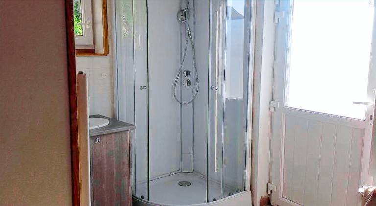 Apartment with 1 room for 2 persons — photo 2