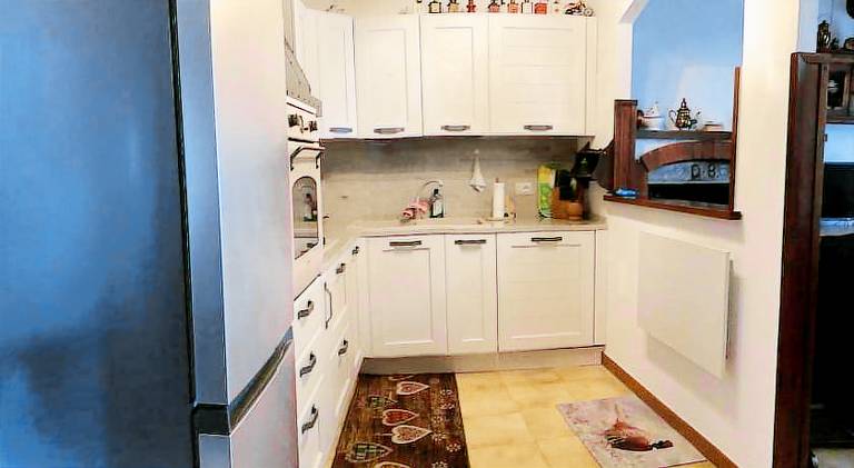 Holiday apartment | Pet-friendly — photo 3