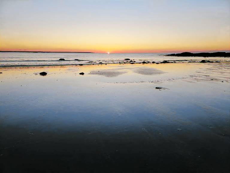Condo  Ogunquit