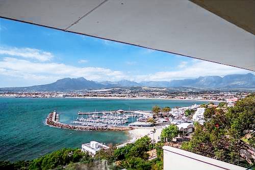 Appartement  Somerset West
