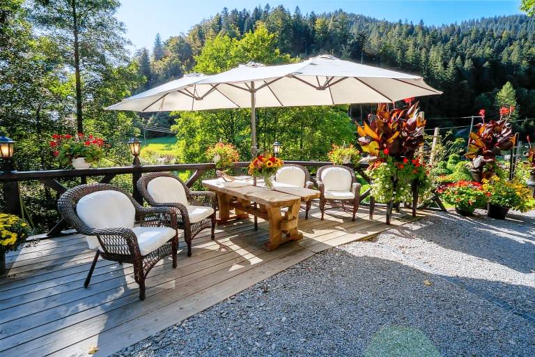 Children-friendly spacious house with patio, grill & garden | Dogs allowed — photo 5
