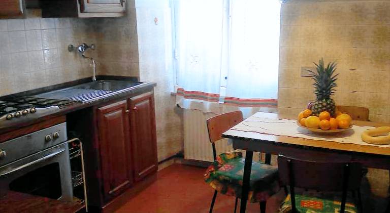 Wonderful rental apartment | Dogs allowed — photo 3