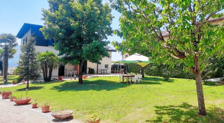 Villa | Pet-friendly — photo 5