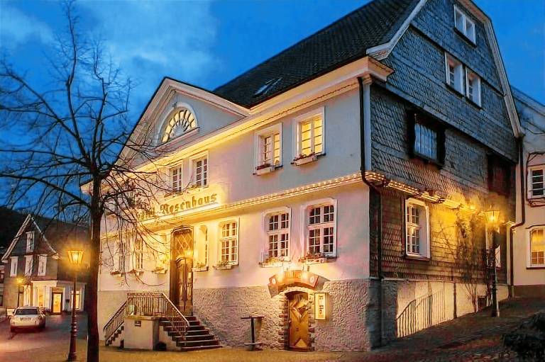 foto1