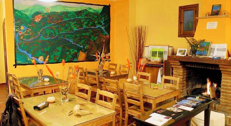 Family-oriented wonderful house with terrace & BBQ | Good for workation | Dogs allowed — photo 3