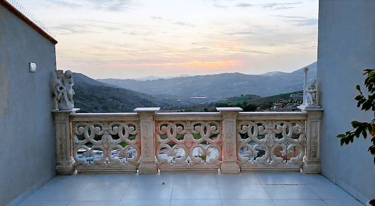 CASA20 — photo 3