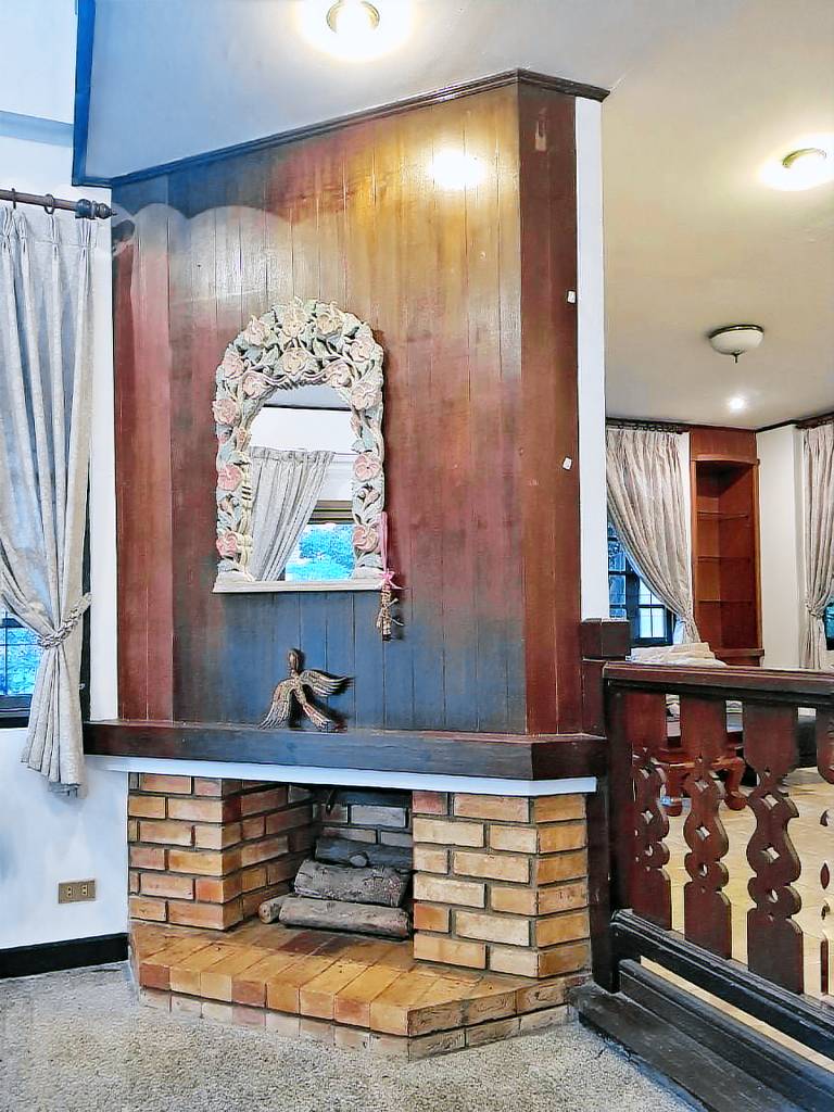 House with hot tub | Good for workation | Dogs allowed — photo 4