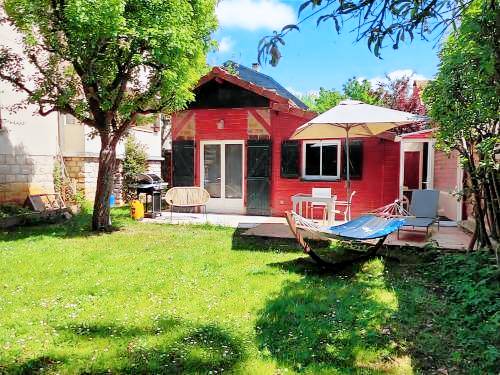 Appartement Maisons-Alfort