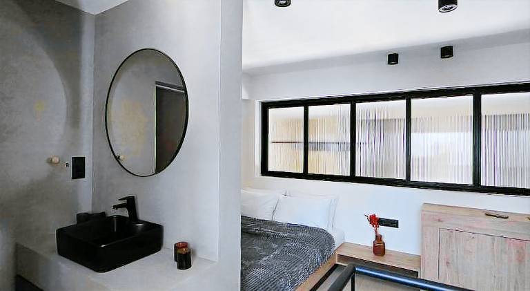 Holiday apartment | Good for workation — photo 2