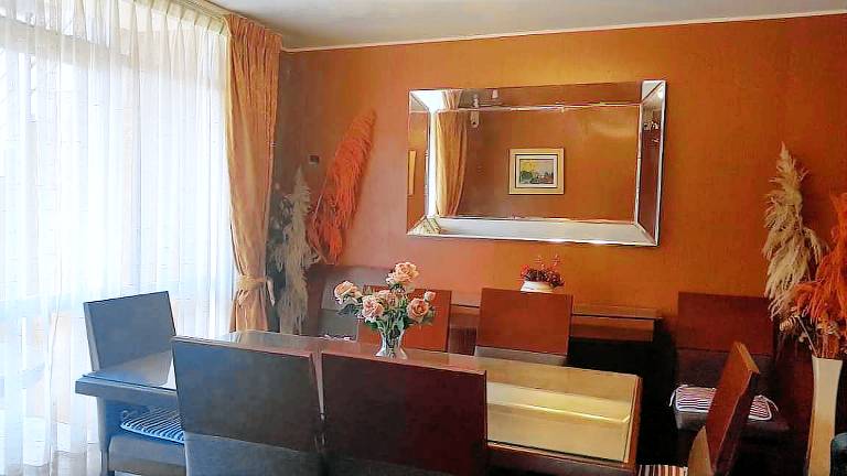Agradable minidepartamento en Santiago de Surco — photo 2