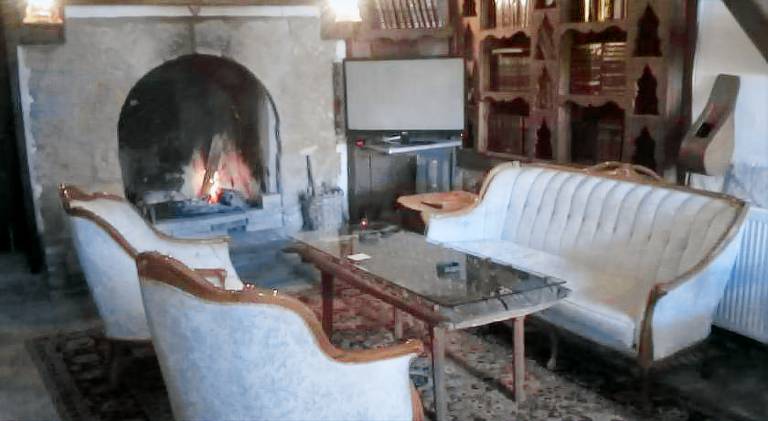 Han Safranbolu — photo 3