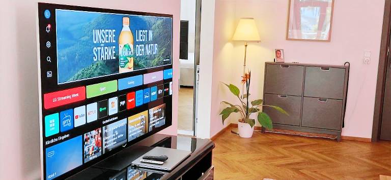 Ferienwohnung Waldshut-Tiengen
