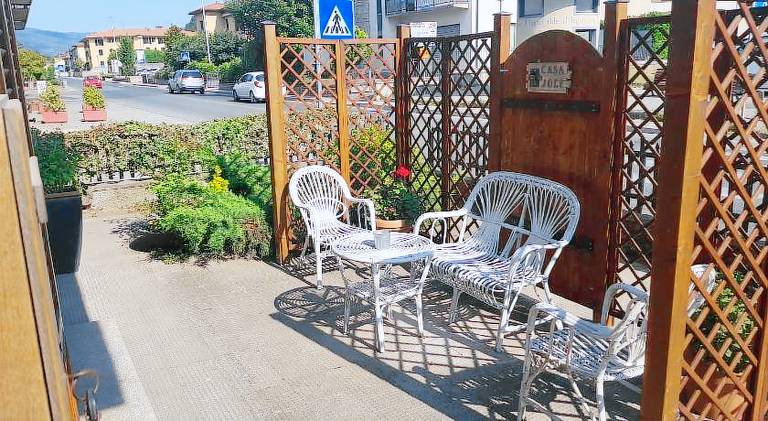 Charming apartment | Dogs allowed — photo 3