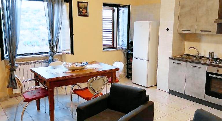 Wonderful rental apartment | Dogs allowed — photo 3
