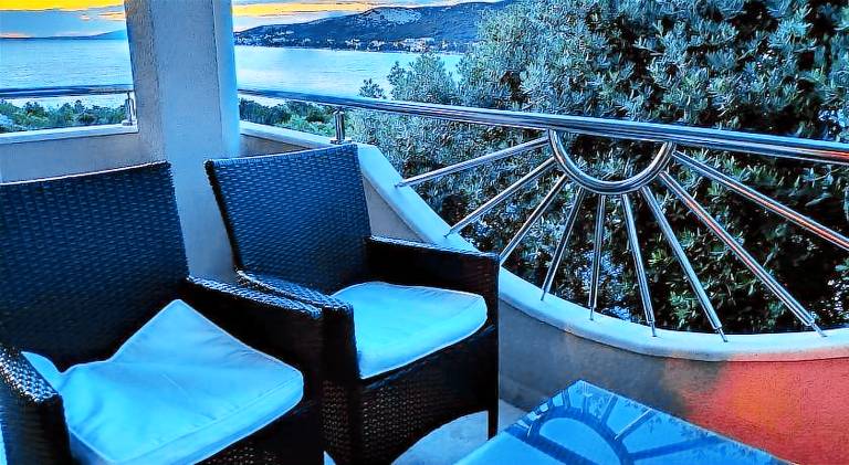 Apartment with pool, garden & barbecue | Beach nearby | Dogs allowed — photo 3