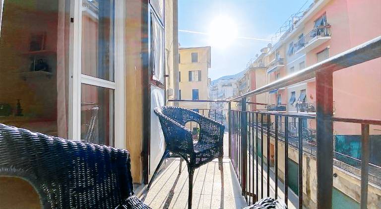 Holiday apartment | Pet-friendly — photo 4