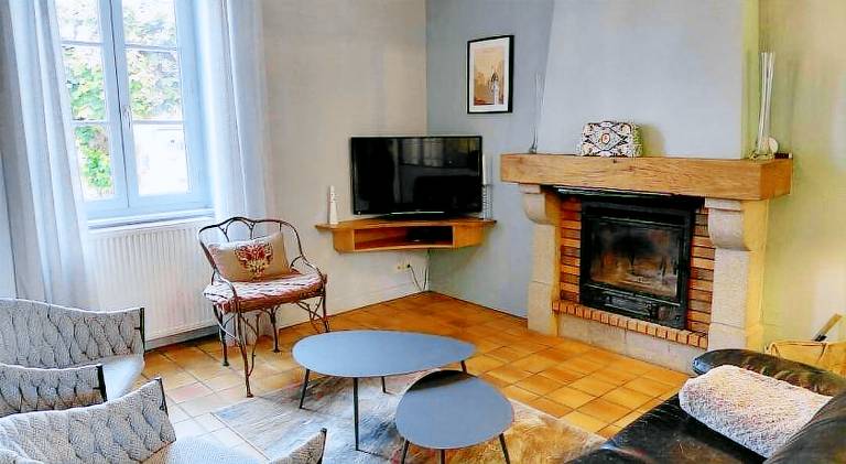 Beautiful vacation home | Pets allowed — photo 2