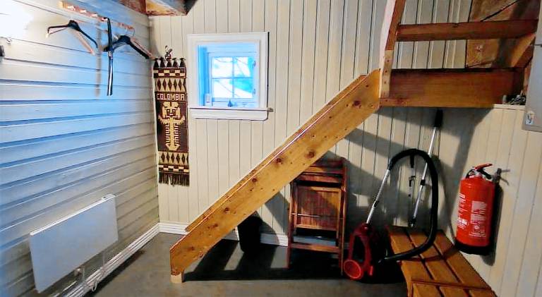 The Old Cottage — photo 4
