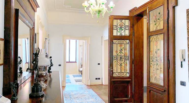 House | Pets allowed in Pozzolengo