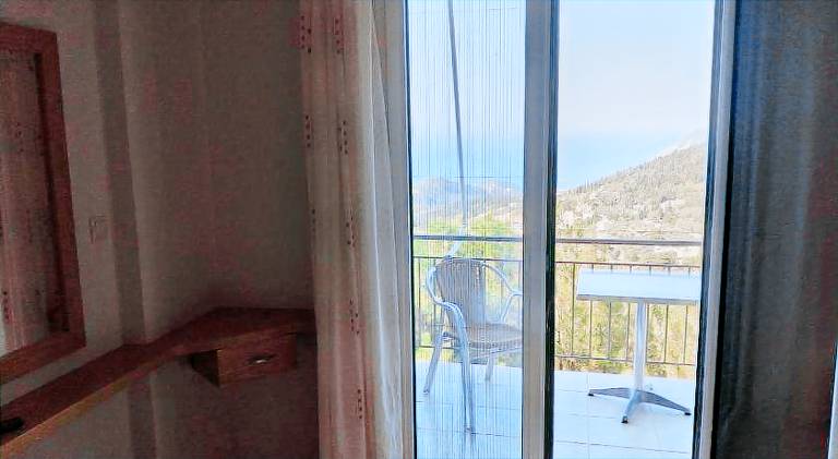 Pleasant rental apartment | Dogs allowed — photo 4