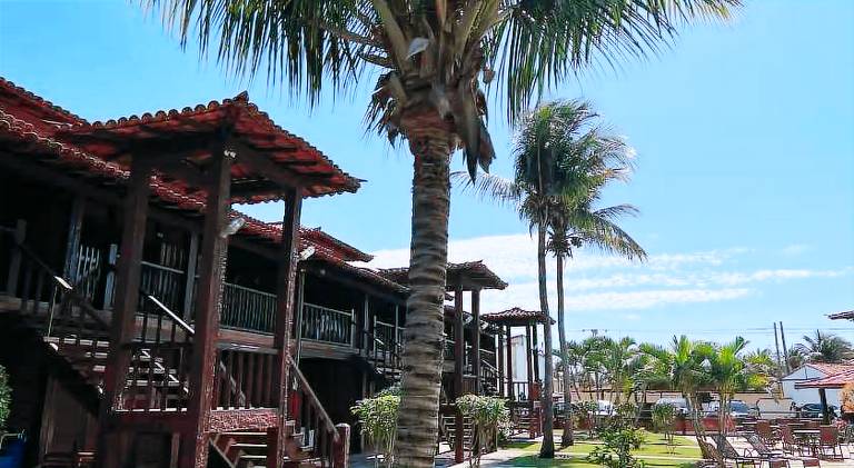Rental apartment with pool | Next to the beach | Good for workation | Pets allowed — photo 5