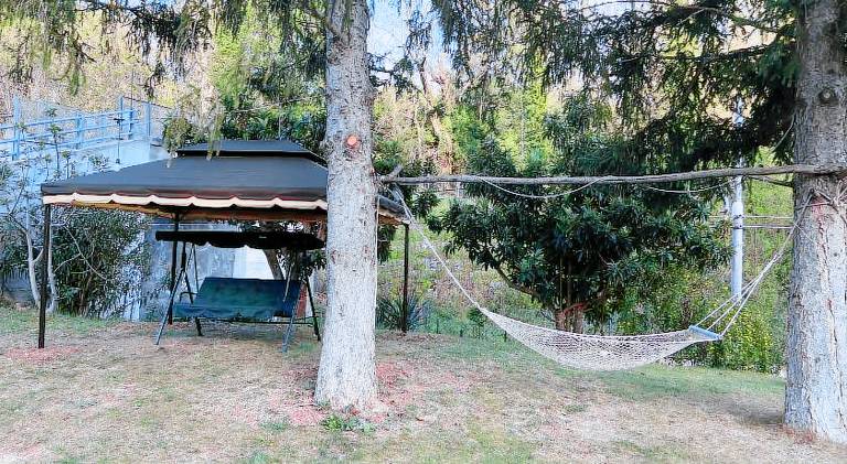 Rental apartment | Dogs allowed — photo 4