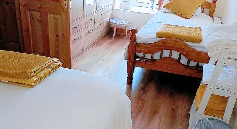 foto4
