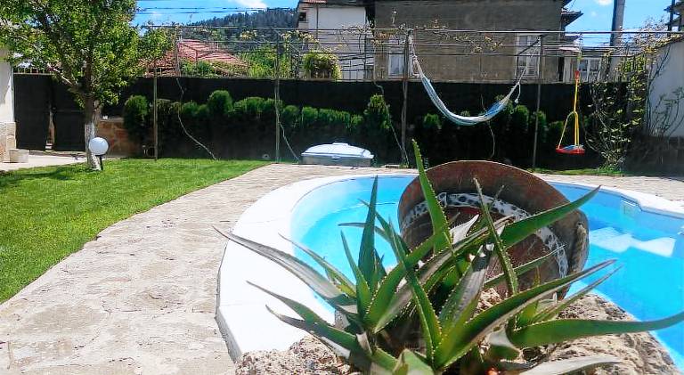 & 208;& 154;& 209;& 138;& 209;& 137;& 208;& 176; & 208;& 183;& 208;& 176; & 208;& 179;& 208;& 190;& 209;& 129;& 209;& 130;& 208;& 184; & 209;& 129; & 208;& 188;& 208;& 184;& 208;& 189;& 208;& 181;& 209;&euro;& 208;& 176;& 208;& 187;& 208;& 189;& 208;& 176; & 208;& 178;& 208;& 190;& 208;& 180;& 208;& 176; 