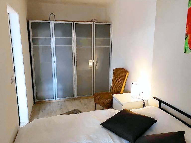 foto4