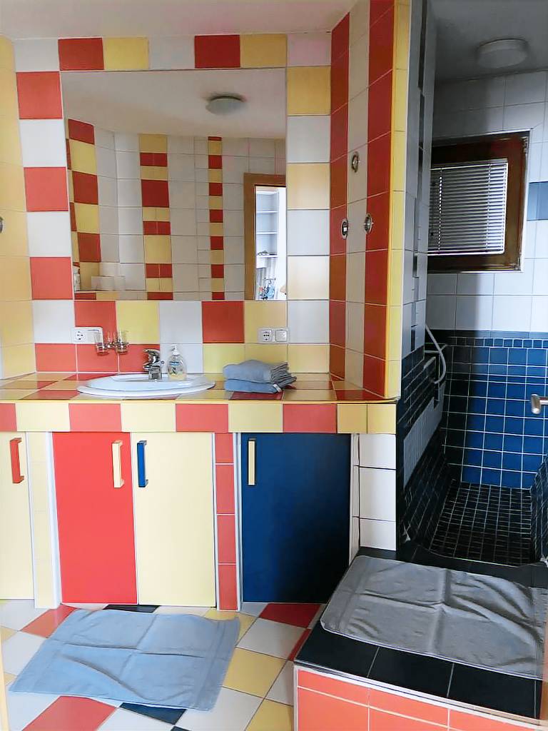 foto3