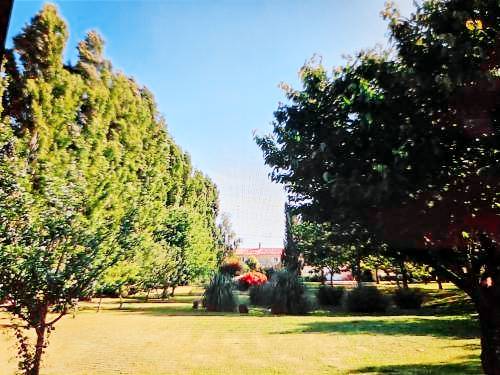 Chambre d'hôtes Floirac