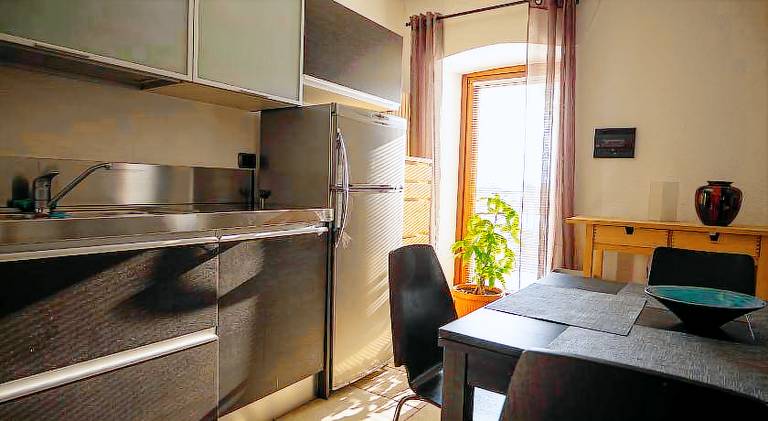 Wonderful holiday apartment | Pet-friendly — photo 5