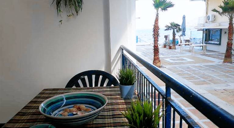 Holiday apartment | Beach nearby | Pet-friendly — photo 3