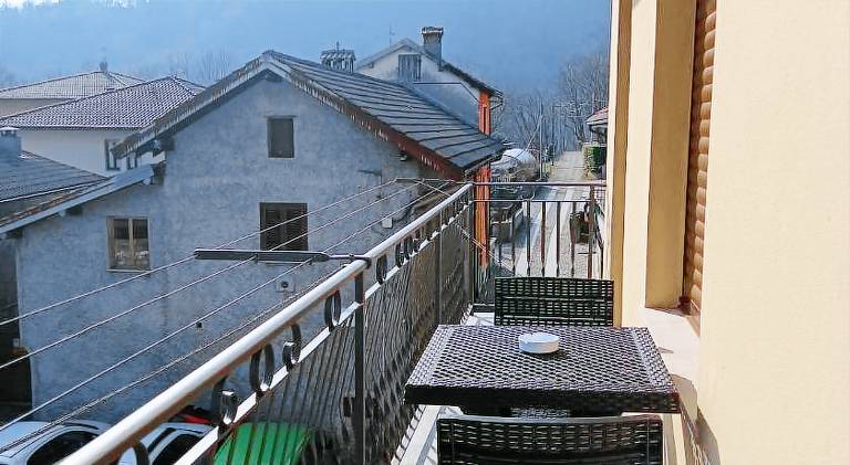 Apartment with 3 rooms for 8 persons — photo 4