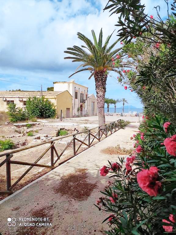 Villa Marsala