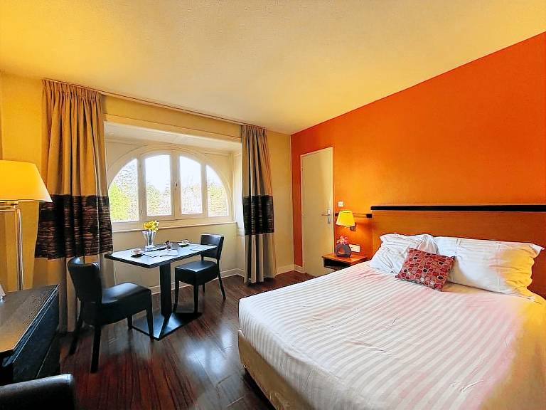 Logement  Luxeuil-les-Bains