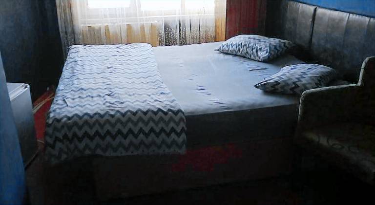 Bulvar suite — photo 3