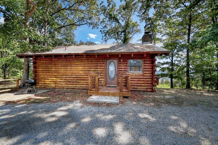 House  Carroll County