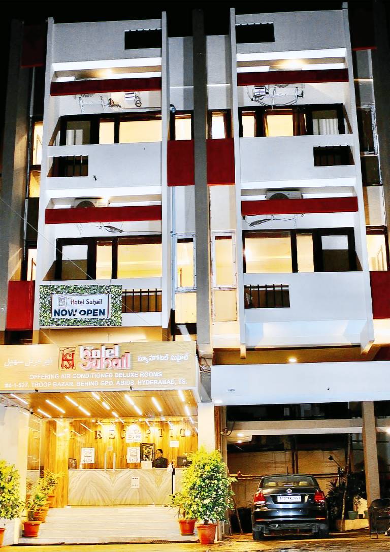 foto4