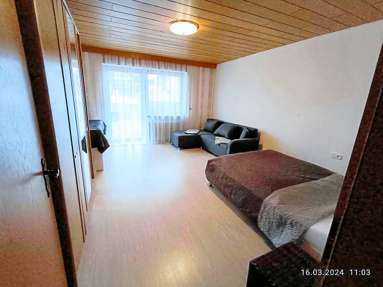 foto3