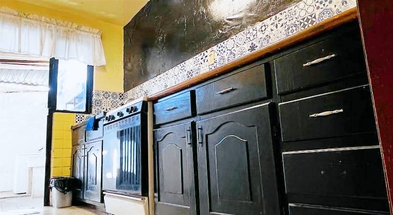 House with 3 rooms for 9 persons — photo 4