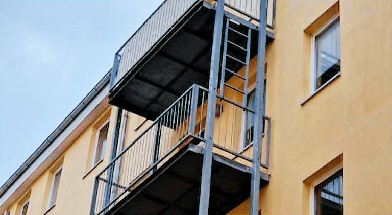 Charming holiday apartment | Pets are welcome — photo 3