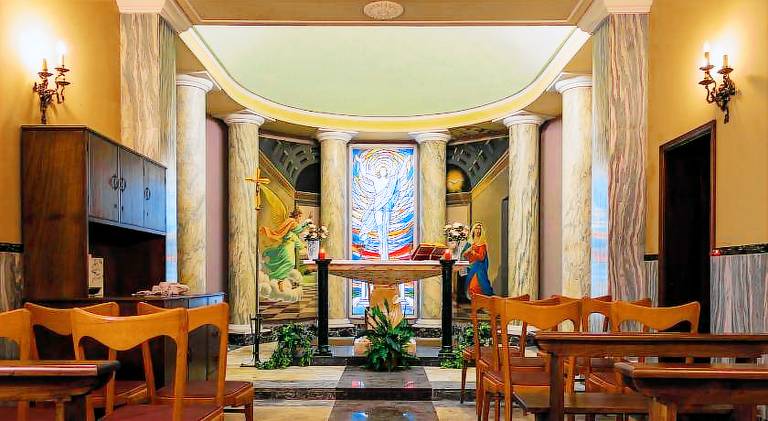 Hotel Terme di Castel San Pietro — photo 3