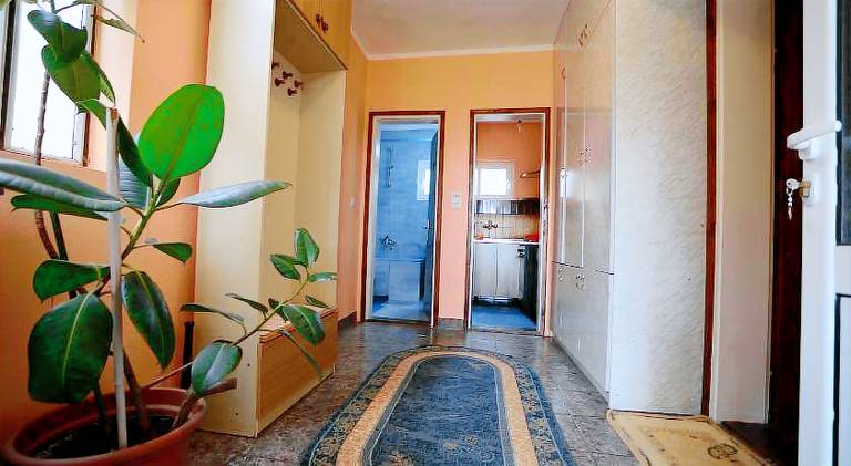 Vacation home with garden & terrace | Dogs allowed — photo 3