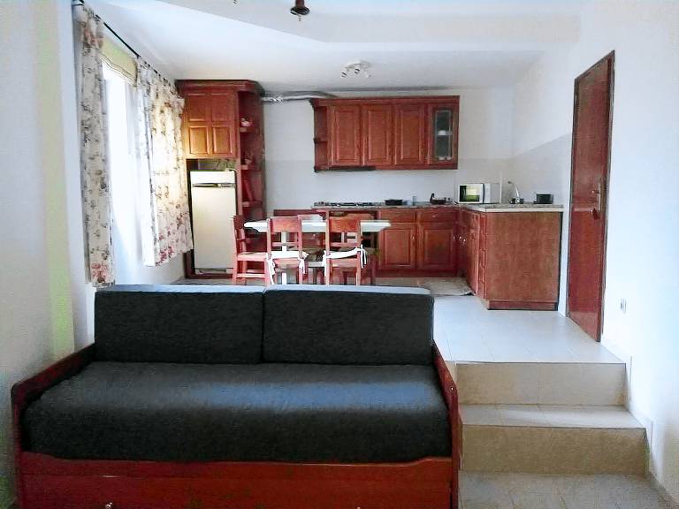 Huis Frazão