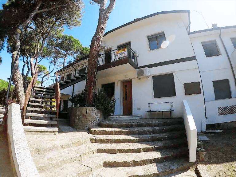 Nice rental apartment with terrace | Next to the beach | Pets allowed — photo 5