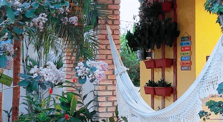 Villa da Praia — photo 4