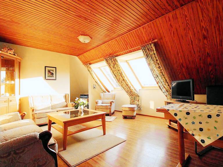 Ferienwohnung Bad Bevensen