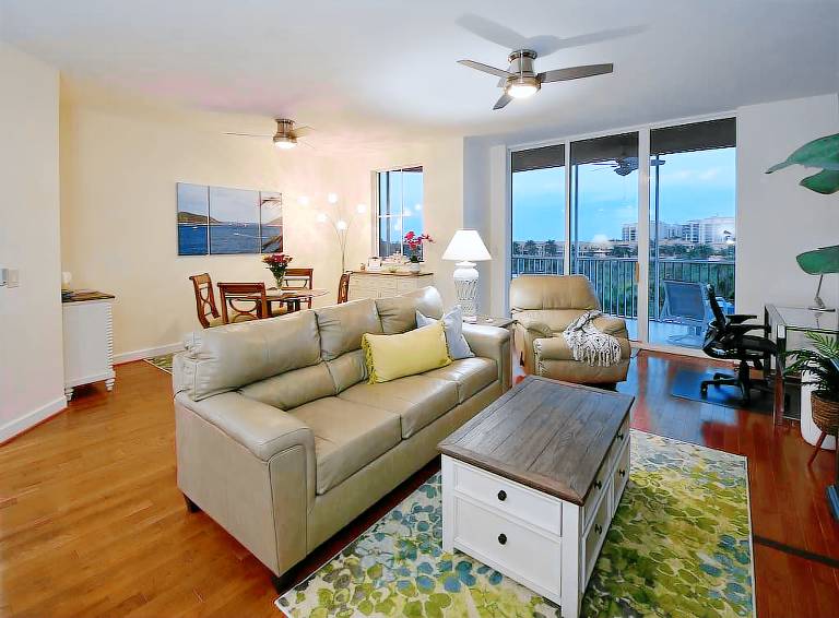 Condo Cape Coral