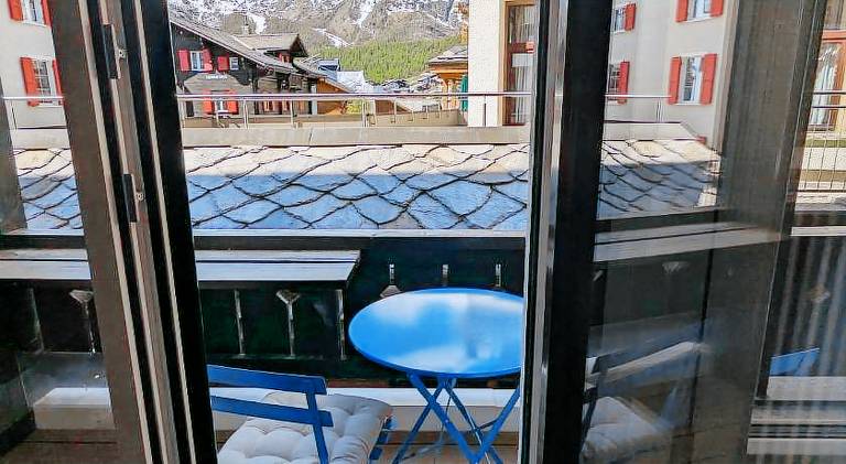 Holiday apartment | Next to the ski | Dogs allowed — photo 4